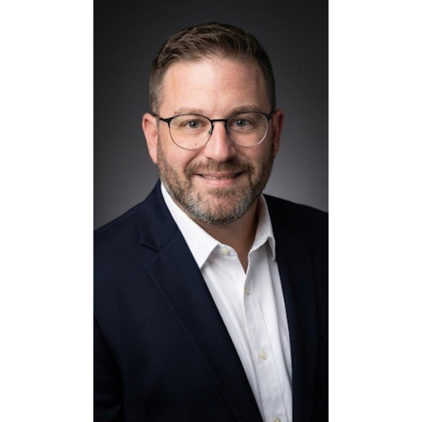 Shawn Garland - Founder of Awakened Systems Group